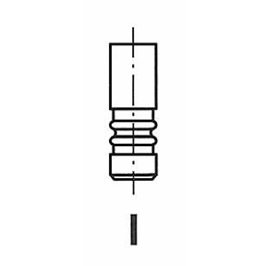 ������ ��� ��������� VW