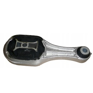 ����� ��������� RENAULT