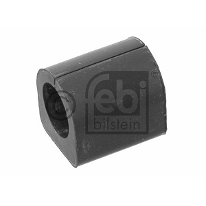 ������ ������������� MB SPRINTER 95-06 ����.�����. 