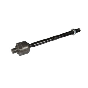 ���� ������� MB W203, W211