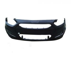 ������ KIA/HYUNDAI