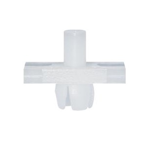 ���� AUDI/VW