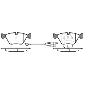 ������� ��������� AUDI/PEUGEOT/JAGUAR 