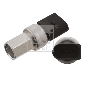 ������ �������� ����������(������������) AUDI/VW