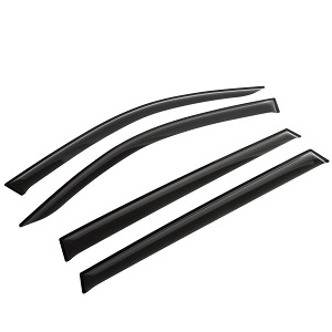 ��������� SKODA Kodiaq 5-��. 2017-�.�.,