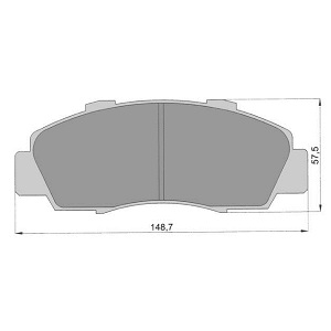������� ��������� HONDA 