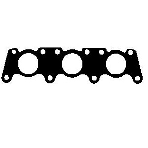 ��������� ���������� AUDI/VW 2.4/2.8 30V 