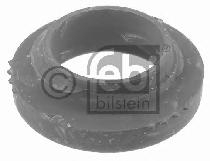 ��������� ������� MB 