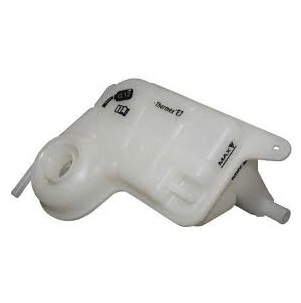 ����� �������������� AUDI/VW