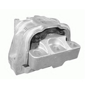 ����� ��������� AUDI