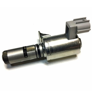 ������ ���������������� FORD