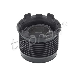 ����������� ������ MB Vito ������.