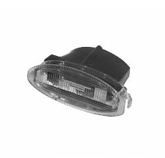 ������ ��������� ��������� ����� OPEL