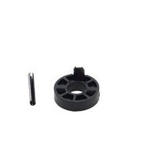 ����� ������� ��������� OPEL 1.2-1.6 