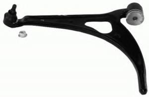 ����� AUDI A2 00