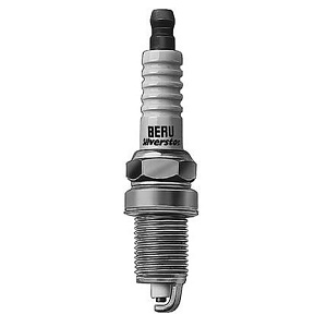 ����� BERU 14-6DP0