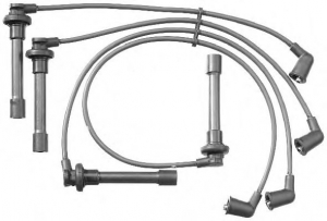 ������� �/�������� HONDA ACCORD/CIVIC -93 RC-RV603