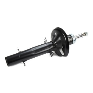 ����������� ���. AUDI A3/VW GOLF IV/SKODA OCTAVIA 96-03