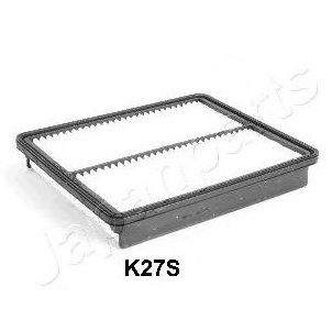 ������ ��������� KIA SORENTO/HYUNDAI SANTA FE 2.4 09-