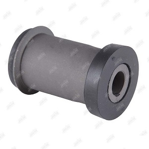 ����������� ������ SUZUKI GRAND VITARA II 1.6-2.0 05 