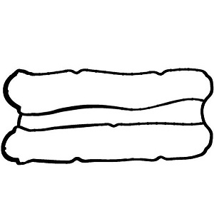 ��������� ��������� ������ FORD 