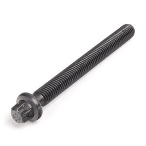 ���� M10x1,5x95 ��� �-�