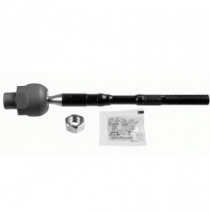 ���� ������� NISSAN QASHQAI J10F 2006-