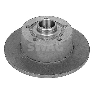 ���� ��������� ����. AUDI A4 (8D2, 8D5, B5) (01/95-09/01)