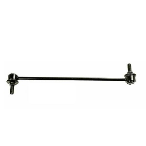 ������ ������������� TOYOTA