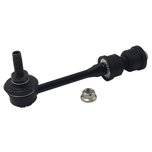 ������ ������������� DAEWOO/CHEVROLET/OPEL CAPTIVA/ANTARA 06-