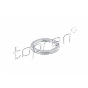 ����� AUDI/VW  