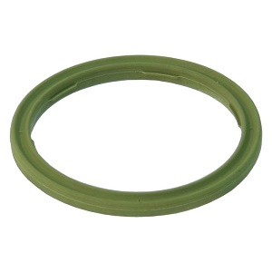 ��������� BMW -09/12