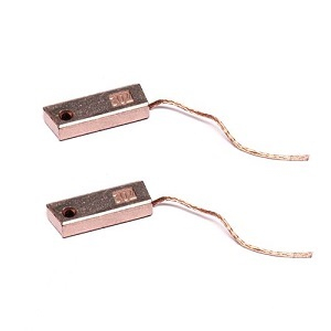 ٸ��� ���������� HYUNDAI PORTER