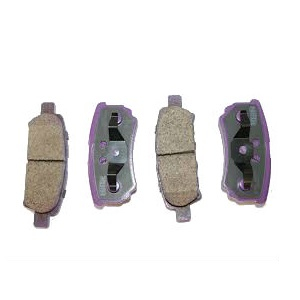 ������� ��������� TOYOTA