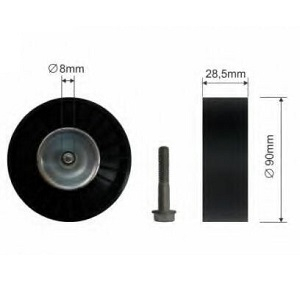 ����� ���������� ������������� ����� MB c/E-class (w203/cl203) 02->