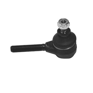 ���������� ������� MB W201 all 83-92