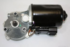 ����� ���������������� OPEL