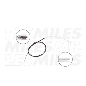 ������ ������� ������� VW Passat B3-B4 1,6/1,8/1,9 02/88-08/96