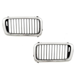 ������� BMW 7 E38 94-