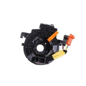 ���������� ������ ����������� ������������� TOYOTA CAMRY 06-/LX570/RX350 03-