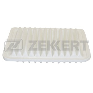 ������ ��������� TOYOTA Auris I, II 07-, Avensis (T270) 09-, Corolla (E150) 07-, Rav4 III, IV 08-, Y