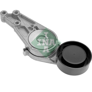 ����� ���������� ������������� ����� AUDI A4/6 1.6-2.0