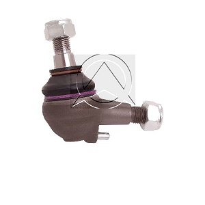 ������� ����� MB 201/202/210/124 