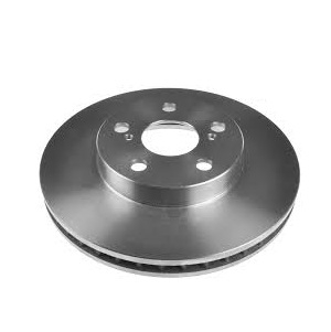 ���� ��������� ���. TOYOTA CALDINA / TOYOTA CARINA / TOYOTA CARINA E