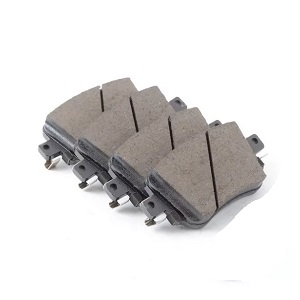 ������� ��������� SKODA