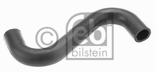 �������� VW GOLF2/PASSAT