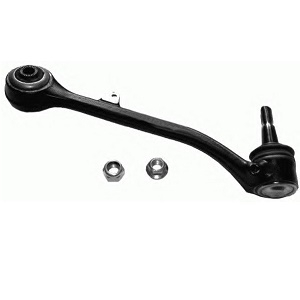 ����� BMW X3 (E83)