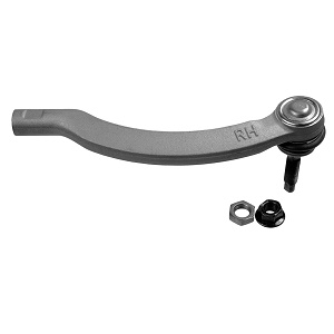 ���������� ������� VOLVO V70/S60 00->