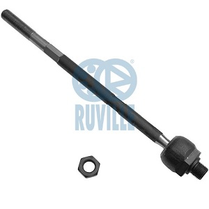 ���� ������� FIAT ALBEA (2003>)| PALIO (1996-2002)