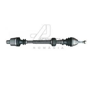������ ���� RENAULT SANDERO I/LOGAN I